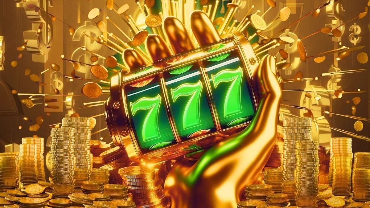 tg147