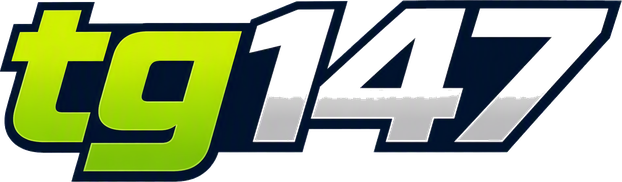 tg147